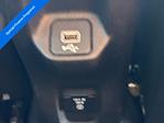 2021 Jeep Renegade 4WD SUV for sale #M10965A - photo 24