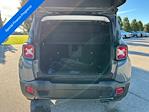 2021 Jeep Renegade 4WD SUV for sale #M10965A - photo 25