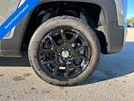 2021 Jeep Renegade 4WD SUV for sale #M10965A - photo 26