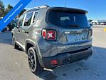 2021 Jeep Renegade 4WD SUV for sale #M10965A - photo 2