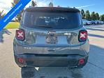 2021 Jeep Renegade 4WD SUV for sale #M10965A - photo 4