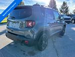 2021 Jeep Renegade 4WD SUV for sale #M10965A - photo 5
