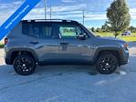 2021 Jeep Renegade 4WD SUV for sale #M10965A - photo 6