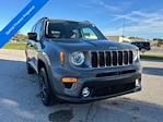 2021 Jeep Renegade 4WD SUV for sale #M10965A - photo 7