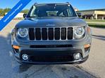 2021 Jeep Renegade 4WD SUV for sale #M10965A - photo 8