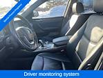 2016 BMW X4 AWD SUV for sale #R19371 - photo 10