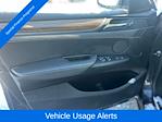 2016 BMW X4 AWD SUV for sale #R19371 - photo 11