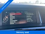 2016 BMW X4 AWD SUV for sale #R19371 - photo 16