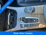 2016 BMW X4 AWD SUV for sale #R19371 - photo 18