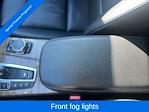2016 BMW X4 AWD SUV for sale #R19371 - photo 19
