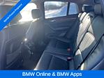 2016 BMW X4 AWD SUV for sale #R19371 - photo 22