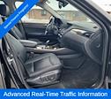 2016 BMW X4 AWD SUV for sale #R19371 - photo 23