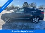 2016 BMW X4 AWD SUV for sale #R19371 - photo 4