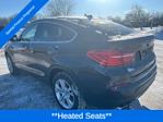 2016 BMW X4 AWD SUV for sale #R19371 - photo 2