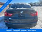 2016 BMW X4 AWD SUV for sale #R19371 - photo 5