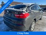 2016 BMW X4 AWD SUV for sale #R19371 - photo 6