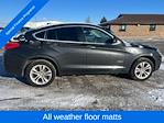 2016 BMW X4 AWD SUV for sale #R19371 - photo 7