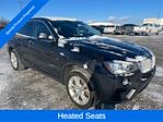 2016 BMW X4 AWD SUV for sale #R19371 - photo 8