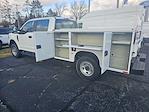 2022 (New) Ford F-250 w/ Knapheide Service Body-Manager Closeout!  Full Factory Warranty, V8, 4x4, Equipped for the jobsite! for sale #g17918 - photo 2
