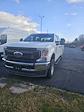2022 (New) Ford F-250 w/ Knapheide Service Body-Manager Closeout!  Full Factory Warranty, V8, 4x4, Equipped for the jobsite! for sale #g17918 - photo 10
