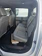 2022 (New) Ford F-250 w/ Knapheide Service Body-Manager Closeout!  Full Factory Warranty, V8, 4x4, Equipped for the jobsite! for sale #g17918 - photo 6