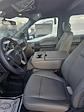 2022 (New) Ford F-250 w/ Knapheide Service Body-Manager Closeout!  Full Factory Warranty, V8, 4x4, Equipped for the jobsite! for sale #g17918 - photo 9