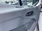 Used 2017 Ford Transit 150 T-150 130 Low Rf 8600 GVWR Swing Low Roof 4x2 Empty Cargo Van for sale #W2512A - photo 11