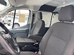 Used 2017 Ford Transit 150 T-150 130 Low Rf 8600 GVWR Swing Low Roof 4x2 Empty Cargo Van for sale #W2512A - photo 12