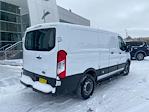 Used 2017 Ford Transit 150 T-150 130 Low Rf 8600 GVWR Swing Low Roof 4x2 Empty Cargo Van for sale #W2512A - photo 4