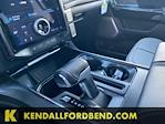 2023 Ford F-150 Lightning SuperCrew Cab AWD Pickup for sale #W3838 - photo 23