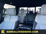 2023 Ford F-150 Lightning SuperCrew Cab AWD Pickup for sale #W3838 - photo 24
