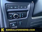 2023 Ford F-150 Lightning SuperCrew Cab AWD Pickup for sale #W3838 - photo 25