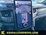 2023 Ford F-150 Lightning SuperCrew Cab AWD Pickup for sale #W3838 - photo 26