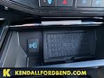 2023 Ford F-150 Lightning SuperCrew Cab AWD Pickup for sale #W3838 - photo 27