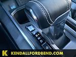 2023 Ford F-150 Lightning SuperCrew Cab AWD Pickup for sale #W3838 - photo 28
