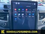 2023 Ford F-150 Lightning SuperCrew Cab AWD Pickup for sale #W3838 - photo 29