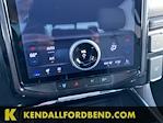 2023 Ford F-150 Lightning SuperCrew Cab AWD Pickup for sale #W3838 - photo 30
