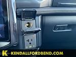 2023 Ford F-150 Lightning SuperCrew Cab AWD Pickup for sale #W3838 - photo 31