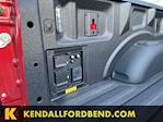 2023 Ford F-150 Lightning SuperCrew Cab AWD Pickup for sale #W3838 - photo 32
