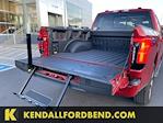 2023 Ford F-150 Lightning SuperCrew Cab AWD Pickup for sale #W3838 - photo 34