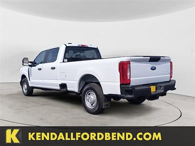 2023 Ford F-250 Crew Cab 4x2 Pickup for sale #WU1990 - photo 2