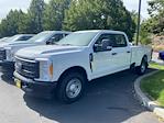 2023 Ford F-250 Crew Cab 4x2, Pickup for sale #W3927 - photo 1