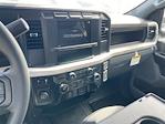 2023 Ford F-250 Crew Cab 4x2, Pickup for sale #W3927 - photo 8