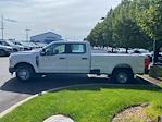 2023 Ford F-250 Crew Cab 4x2, Pickup for sale #W3927 - photo 10