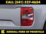 2024 Ford Maverick SuperCrew Cab AWD Pickup for sale #W4468 - photo 25
