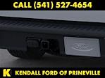 2024 Ford Maverick SuperCrew Cab AWD Pickup for sale #W4468 - photo 26