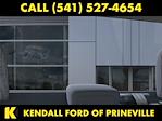 2024 Ford Maverick SuperCrew Cab AWD Pickup for sale #W4468 - photo 27