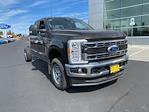 2024 Ford F-350 Super Cab SRW 4x4, Cab Chassis for sale #W4511 - photo 18