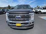 2024 Ford F-350 Super Cab SRW 4x4, Cab Chassis for sale #W4511 - photo 15