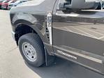 2024 Ford F-350 Super Cab SRW 4x4, Cab Chassis for sale #W4511 - photo 3